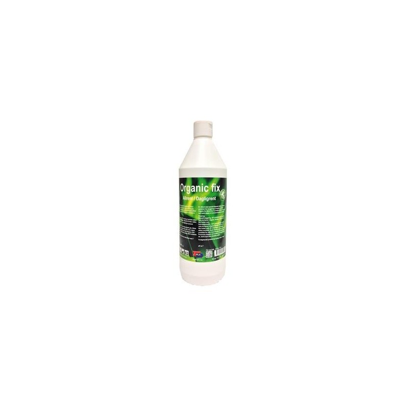 Allrent PLS Organic Fix 1L