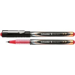 Rollerpenna Schneider Xtra...