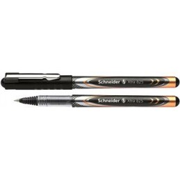 Rollerpenna Schneider Xtra...