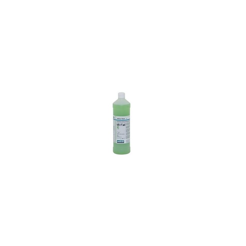Allrent Wetrok Wetco Floor 1L