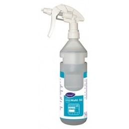 Sprayflaska Suma Divermite...