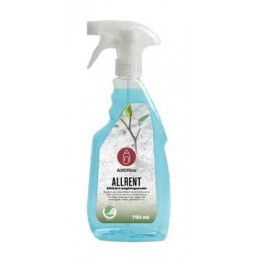 Allrent AllOffice Spray 750ml