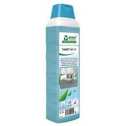 Allrent Tana Tanet SR15 1L