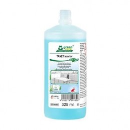 Allrent Tana Tanet Interior Quick & Easy 325ml