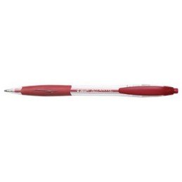 Kulspetspenna 12/fp Bic...