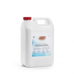 Allrent Abnet Koncentrerat 5L