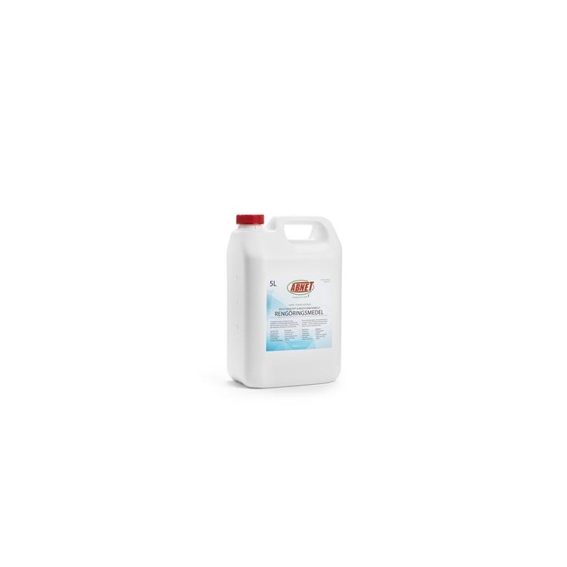 Allrent Abnet Koncentrerat 5L
