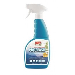 Allrent Abnet Proflash Spray 750ml