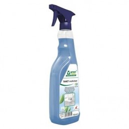 Allrent Tana Tanet Multiclean spray 750ml