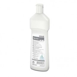 Allrent Ecolab Rilan Clean 500ml