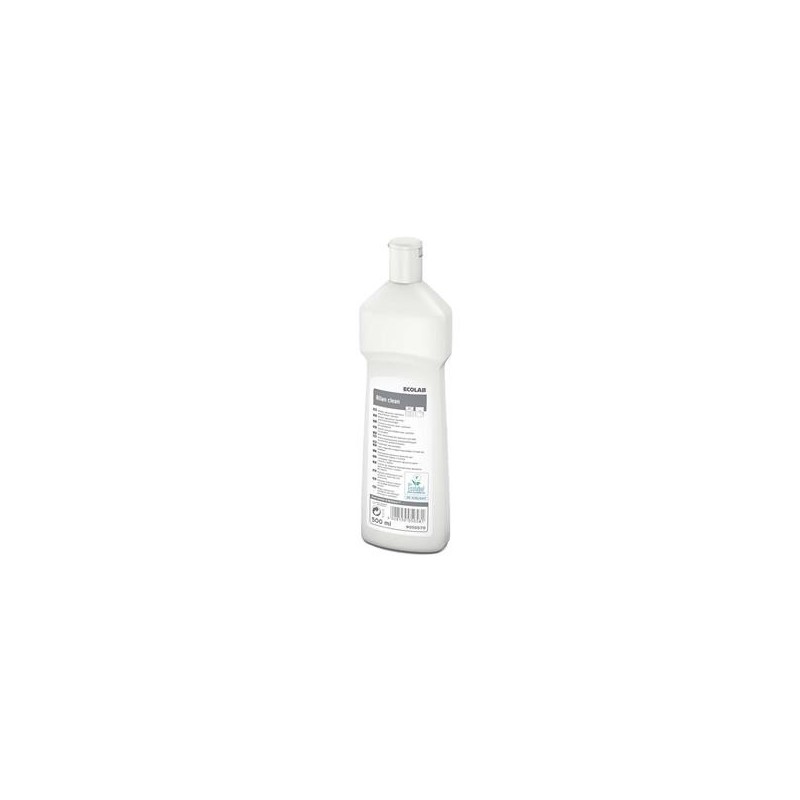 Allrent Ecolab Rilan Clean 500ml