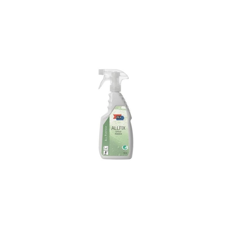 Allrent PLS Allfix Spray 750ml