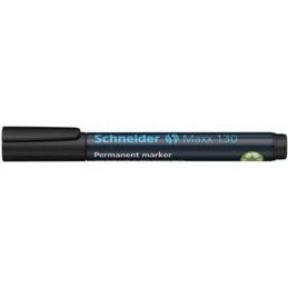 Märkpenna Schneider Maxx...