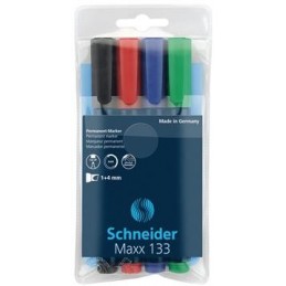Märkpenna Schneider Maxx...