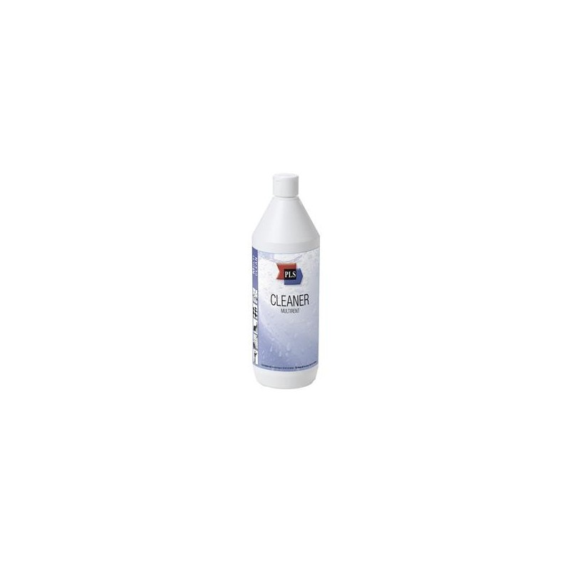 Grovrent PLS Cleaner 1L