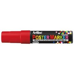Märkpenna Artline Poster...