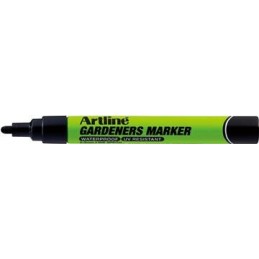 Märkpenna Artline Gardeners...