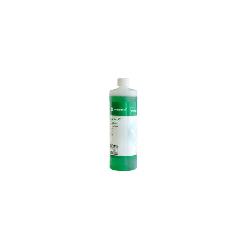 Grovrent Innu-Science Nu-Action-3 1L