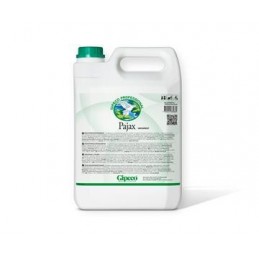 Grovrent Gipeco Pajax 5L
