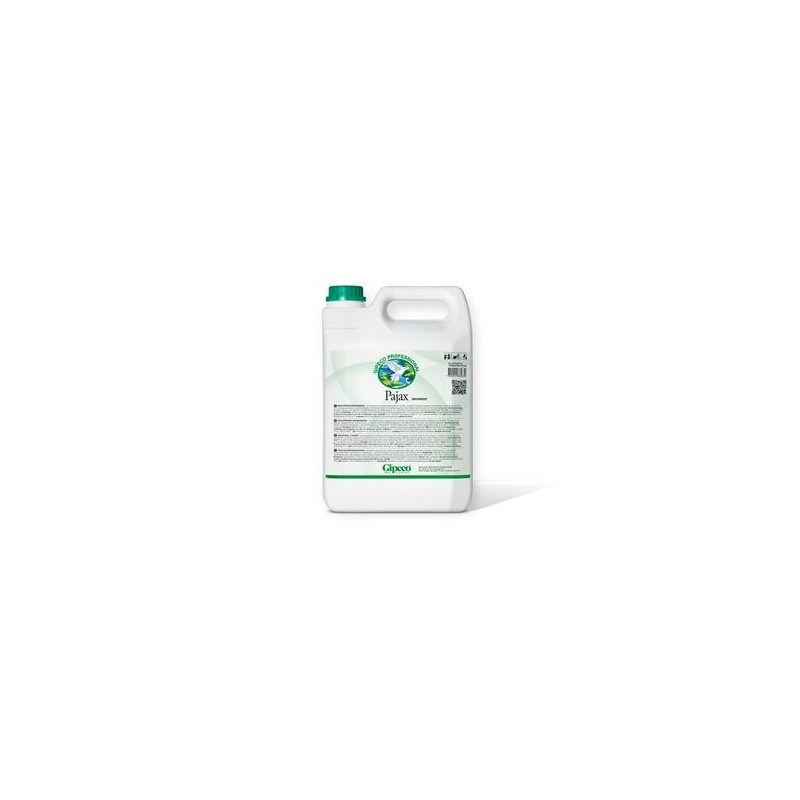 Grovrent Gipeco Pajax 5L