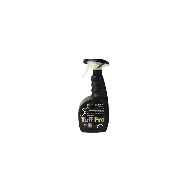 Grovrent Activa Tuff Pro 750ml