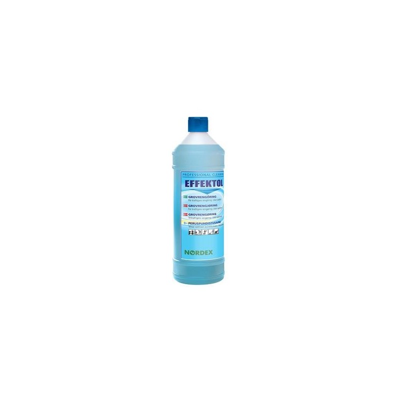 Grovrent Nordex Effektol Extra 1L
