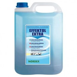 Grovrent Nordex Effektol Extra 5L