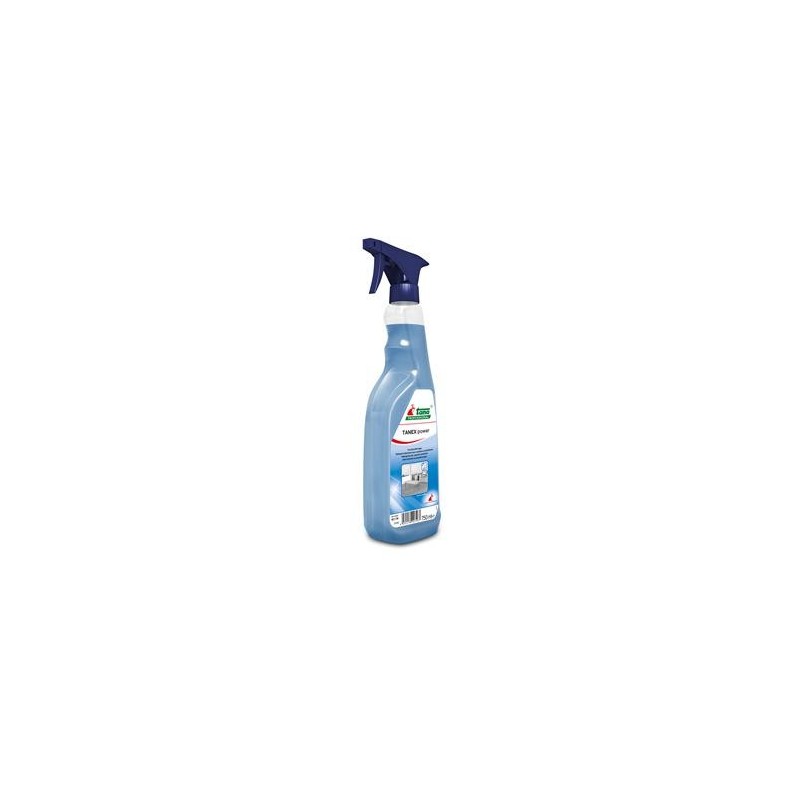Grovrent Tana Tanex Power 750ml