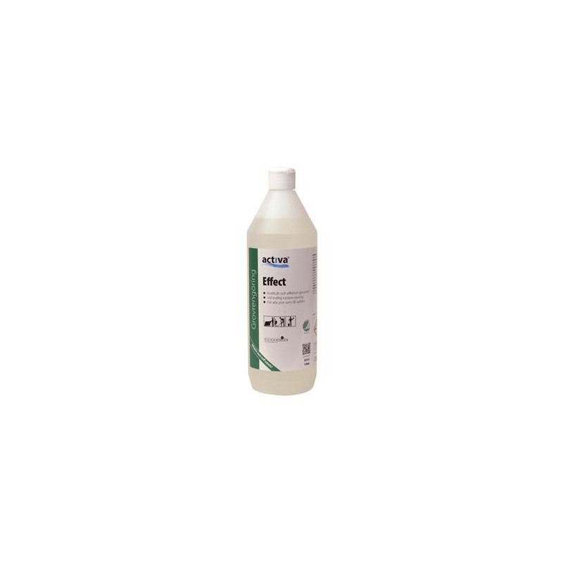Grovrent Activa Effect 1L