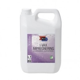 Impregnering PLS I-Vax...