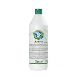 Polishbort Gipeco Goaway 1L