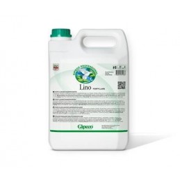 Grundpolish Gipeco Lino 5L