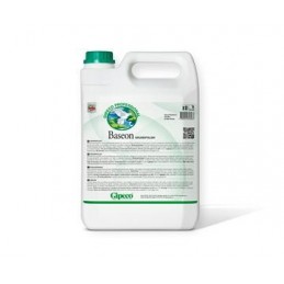 Grundpolish Gipeco Baseon 5L