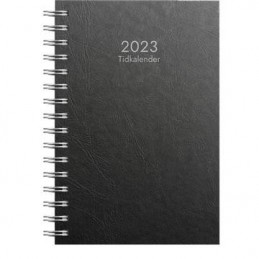 Almanacka Burde 1163...
