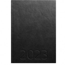 Almanacka Burde 1178 Weekly...