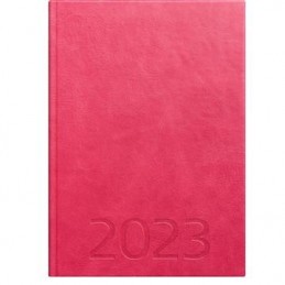 Almanacka Burde 1179 Weekly...