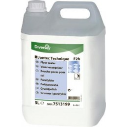 Grundpolish Jontec...
