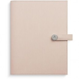 Almanacka Burde 5309 Stor...