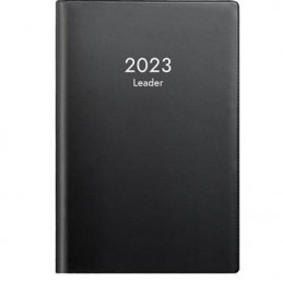 Almanacka Burde 3334 Leader...