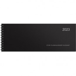 Almanacka Burde 1352 Stor...