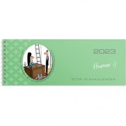Almanacka Burde 1354 Stor...