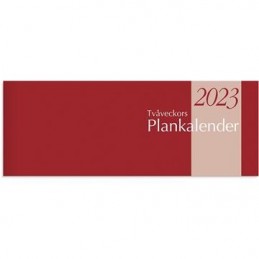Almanacka Burde 1360...