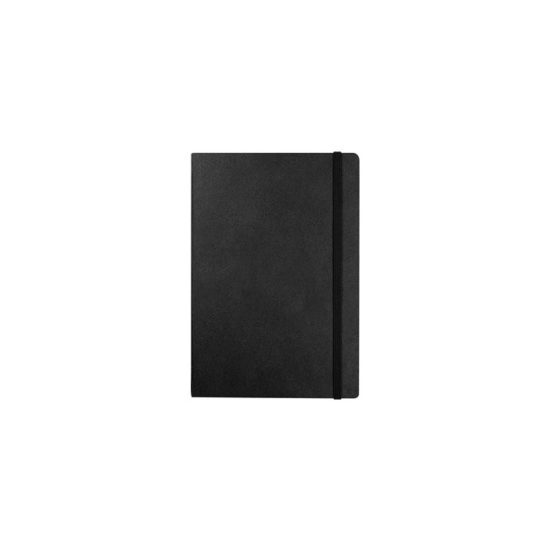 Anteckningsbok Burde 7328 DotNotes
