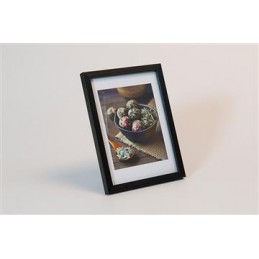 Fotoram Focus 21x29,7 Rock...