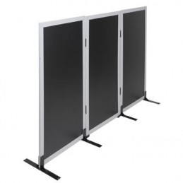 Multiboard Securit...