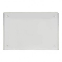 Inforam Securit Magnetisk A6