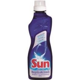 Spolglans Sun 500ml