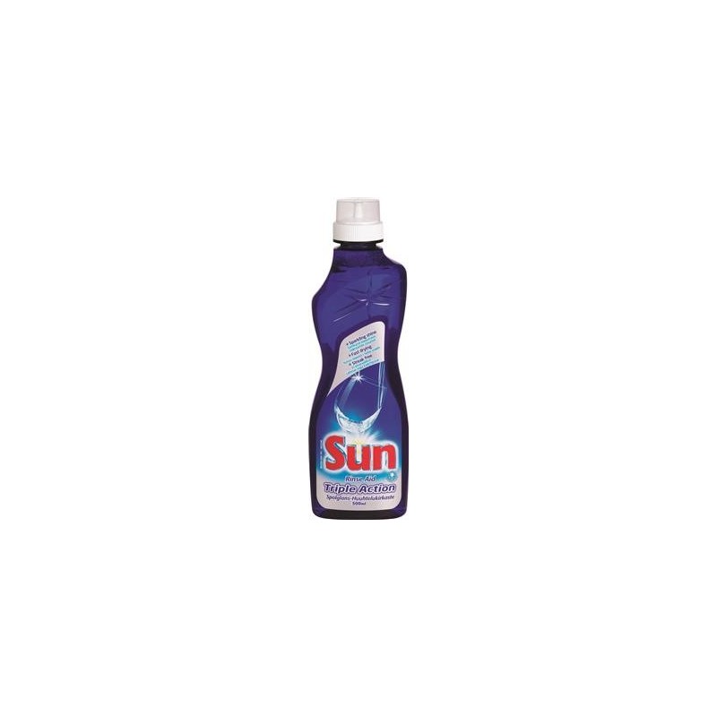 Spolglans Sun 500ml