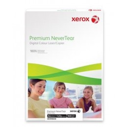 Allvädersfilm Xerox Premium...