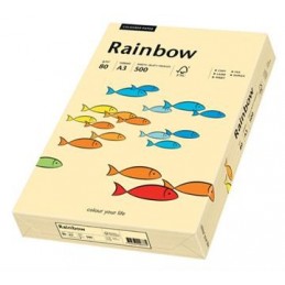 Kopieringspapper Rainbow...